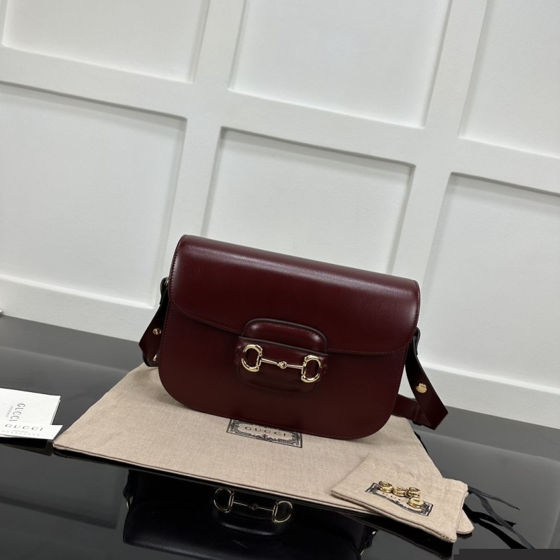 G*u*i satchel bags